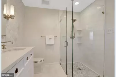 8304 Lilac Lane, Alexandria, VA 22308 - Photo 29