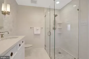 8304 Lilac Ln, Alexandria, VA 22308 - Photo 29