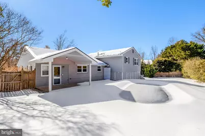 8304 Lilac Lane, Alexandria, VA 22308 - Photo 35