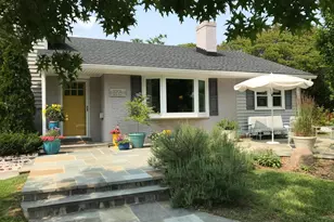 8304 Lilac Ln, Alexandria, VA 22308 - Photo 41