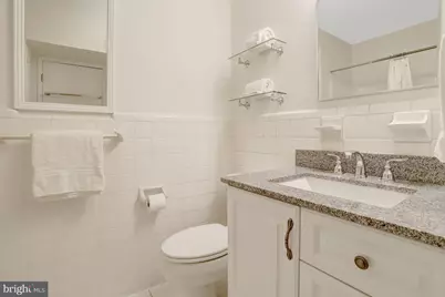 8304 Lilac Lane, Alexandria, VA 22308 - Photo 31