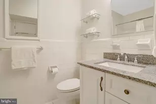 8304 Lilac Ln, Alexandria, VA 22308 - Photo 31