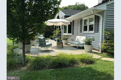 8304 Lilac Lane, Alexandria, VA 22308 - Photo 39