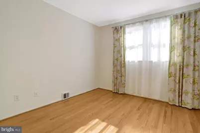 8304 Lilac Lane, Alexandria, VA 22308 - Photo 21