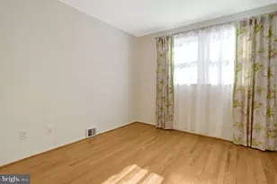 8304 Lilac Ln, Alexandria, VA 22308 - Photo 21