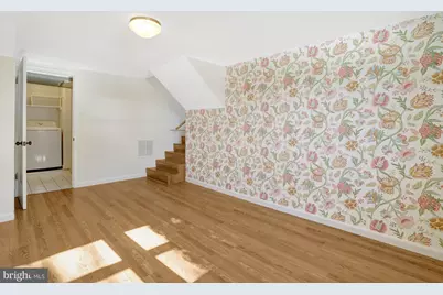 8304 Lilac Lane, Alexandria, VA 22308 - Photo 17