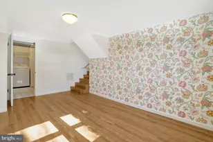 8304 Lilac Ln, Alexandria, VA 22308 - Photo 17