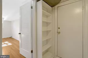 8304 Lilac Ln, Alexandria, VA 22308 - Photo 19