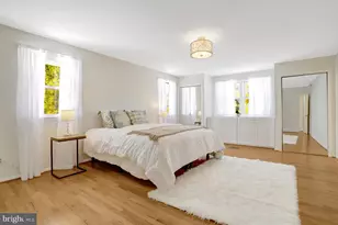 8304 Lilac Ln, Alexandria, VA 22308 - Photo 25