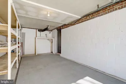 8304 Lilac Lane, Alexandria, VA 22308 - Photo 33