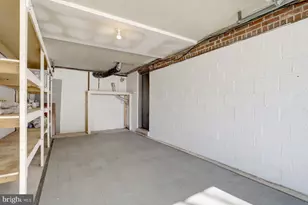 8304 Lilac Ln, Alexandria, VA 22308 - Photo 33