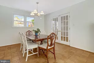 8304 Lilac Ln, Alexandria, VA 22308 - Photo 13