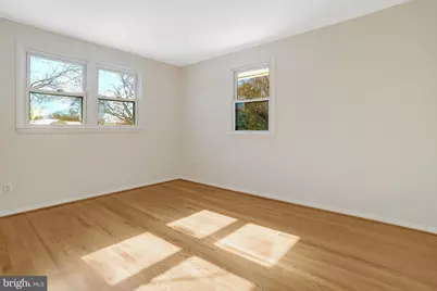 8304 Lilac Lane, Alexandria, VA 22308 - Photo 23