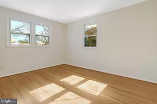 8304 Lilac Ln, Alexandria, VA 22308 - Photo 23