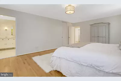 8304 Lilac Lane, Alexandria, VA 22308 - Photo 27