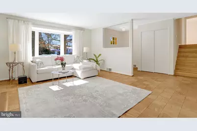 8304 Lilac Lane, Alexandria, VA 22308 - Photo 7