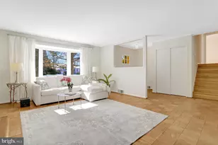 8304 Lilac Ln, Alexandria, VA 22308 - Photo 7