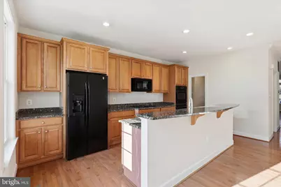 411 Spring Street, Herndon, VA 20170 - Photo 17