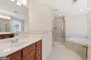 411 Spring St, Herndon, VA 20170 - Photo 29