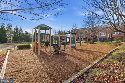 411 Spring Street, Herndon, VA 20170 - Photo 41