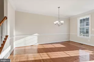 411 Spring St, Herndon, VA 20170 - Photo 21