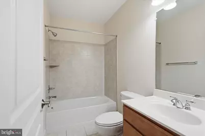 411 Spring Street, Herndon, VA 20170 - Photo 9