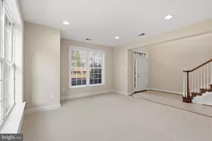 411 Spring St, Herndon, VA 20170 - Photo 7