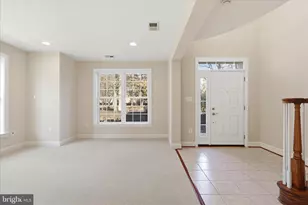 411 Spring St, Herndon, VA 20170 - Photo 11