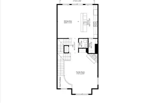 411 Spring St, Herndon, VA 20170 - Photo 37