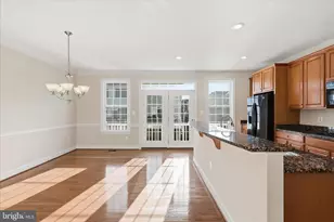 411 Spring St, Herndon, VA 20170 - Photo 15