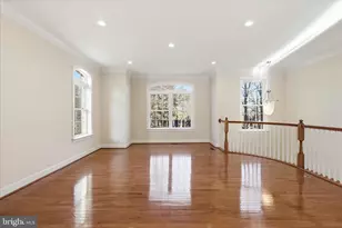 411 Spring St, Herndon, VA 20170 - Photo 13