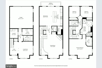 411 Spring Street, Herndon, VA 20170 - Photo 39