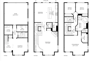 411 Spring St, Herndon, VA 20170 - Photo 39