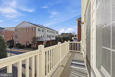 411 Spring Street, Herndon, VA 20170 - Photo 23