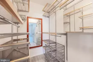 1581 Spring Gate Dr., McLean, VA 22102 - Photo 23