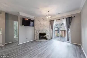 1581 Spring Gate Dr., McLean, VA 22102 - Photo 3