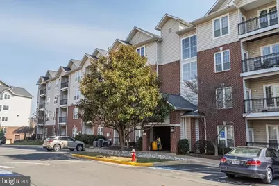 1581 Spring Gate Drive #5403, McLean, VA 22102 - Photo 29