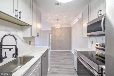 1581 Spring Gate Drive #5403, McLean, VA 22102 - Photo 7