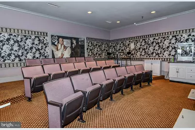 1581 Spring Gate Drive #5403, McLean, VA 22102 - Photo 31