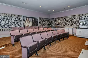 1581 Spring Gate Dr., McLean, VA 22102 - Photo 31