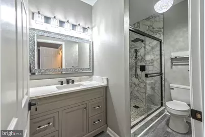 1581 Spring Gate Drive #5403, McLean, VA 22102 - Photo 5