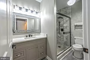 1581 Spring Gate Dr., McLean, VA 22102 - Photo 5