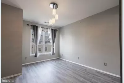 1581 Spring Gate Drive #5403, McLean, VA 22102 - Photo 25