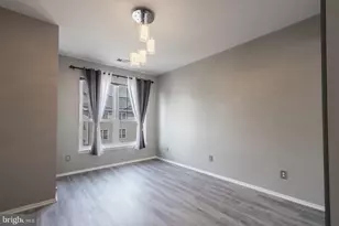 1581 Spring Gate Dr., McLean, VA 22102 - Photo 25