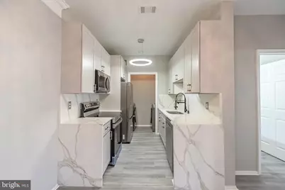 1581 Spring Gate Drive #5403, McLean, VA 22102 - Photo 9