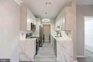 1581 Spring Gate Dr., McLean, VA 22102 - Photo 9