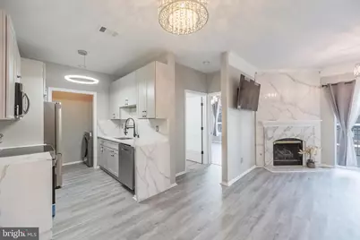 1581 Spring Gate Drive #5403, McLean, VA 22102 - Photo 13