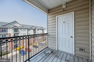 1581 Spring Gate Dr., McLean, VA 22102 - Photo 21