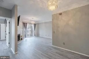 1581 Spring Gate Dr., McLean, VA 22102 - Photo 15