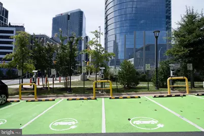 1581 Spring Gate Drive #5403, McLean, VA 22102 - Photo 19